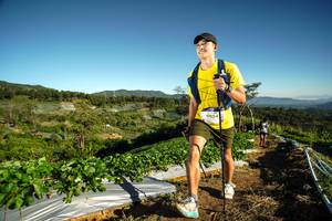 BIB: 9054
                            <button type="button" onclick="openModal(19117981)" class="btn btn-primary btn-sm float-right btn-popup" data-toggle="modal" data-target=".modal-high-quality">
                        <i class="fas fa-shopping-cart"></i> Add to Cart
                    </button>
                                            <button type="button" onclick="isThisMe(19117981, true)" class="btn btn-success btn-sm float-right btn-popup btn-isme hidden" data-toggle="tooltip" data-placement="bottom" title="นี่คือรูปของคุณใช่ไหม คลิกที่นี่เพื่อเอาเข้าอัลบั้ม">
                        <i class="fas fa-plus"></i> Add to album
                    </button>
                    <button type="button" onclick="isThisMe(19117981, false)" class="btn btn-warning btn-sm float-right btn-popup btn-isnotme hidden">
                        <i class="fas fa-ban"></i> Remove from album
                    </button>